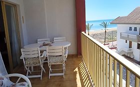 Apartamentos Peniscola I 3000